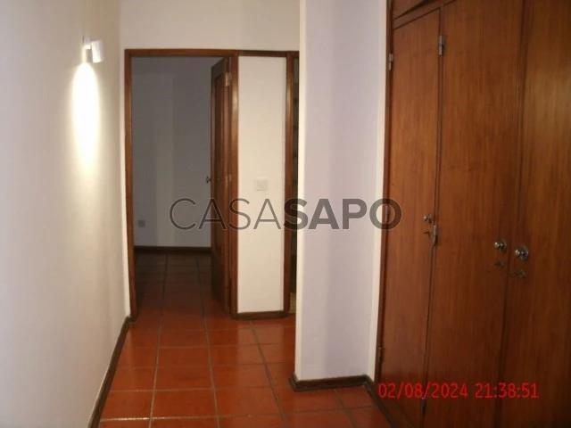 Apartamento alugar em Caminha (Matriz) e Vilarelho, Arga De Baixo
