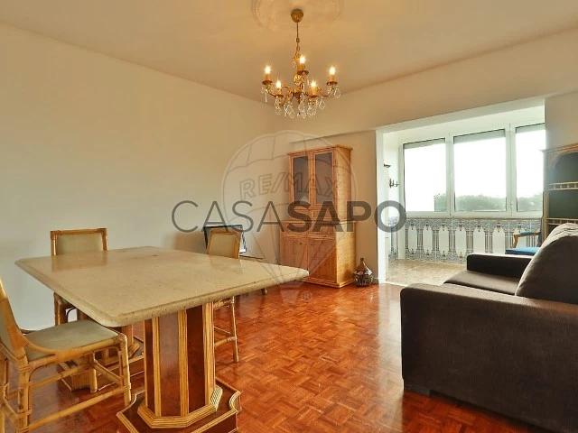 Apartamento alugar em Cascais, Lisboa