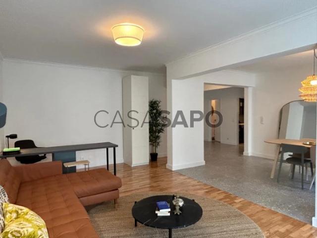 Apartamento alugar em Castelhana, Cascais
