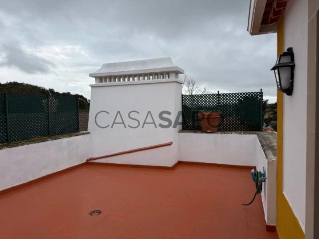 Apartamento alugar em Douroana, Cascais