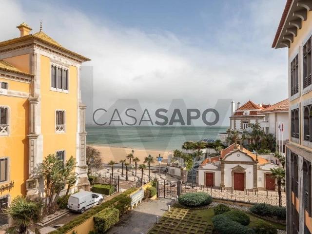 Apartamento alugar em Fontaínhas, Cascais
