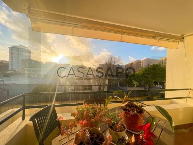 Apartamento alugar em Bairro do Rosário, Cascais