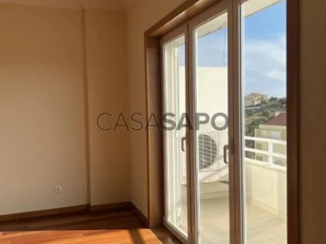 Apartamento alugar em Cascais, Lisboa