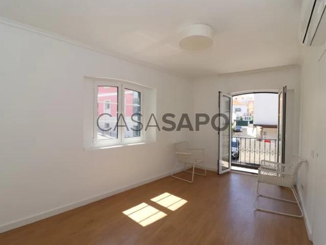 Apartamento alugar em Visconde da Luz, Cascais