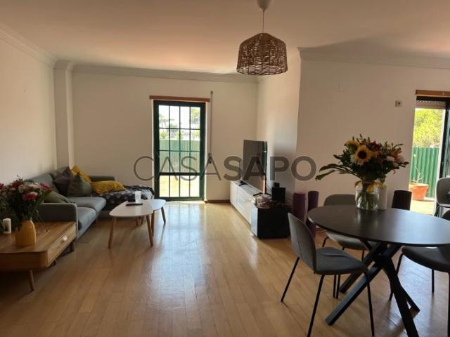 Apartamento alugar em Pampilheira, Cascais