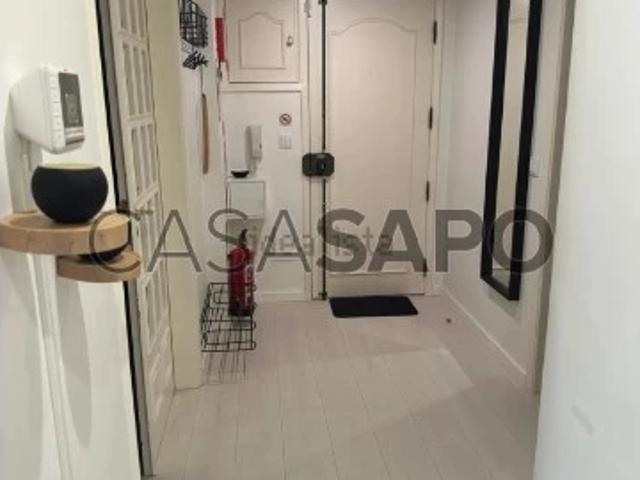 Apartamento alugar em Cascais, Lisboa