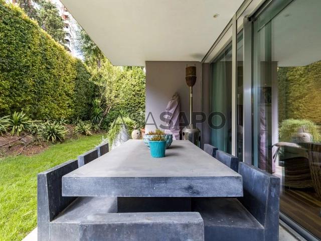 Apartamento alugar em Cascais e Estoril, Cascais