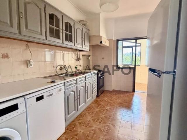 Apartamento alugar em Cascais, Lisboa
