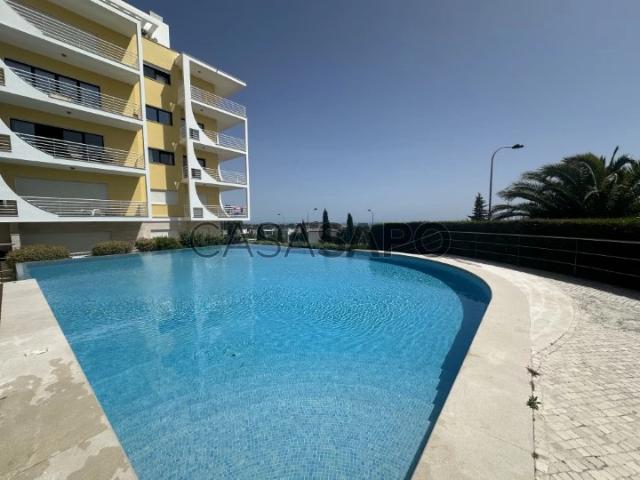 Apartamento alugar em Cascais, Lisboa