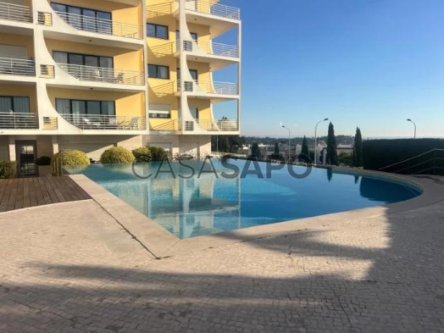 Apartamento alugar em Quinta de São Martinho, Cascais