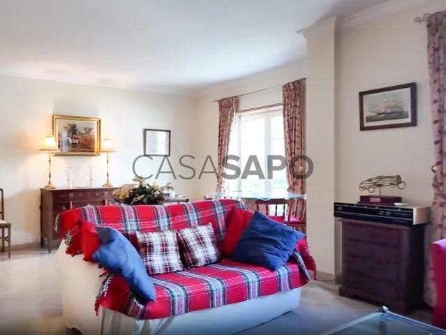 Apartamento alugar em Cascais, Lisboa