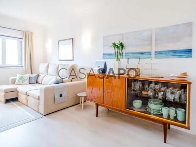 Apartamento alugar em Santo António do Estoril, Cascais