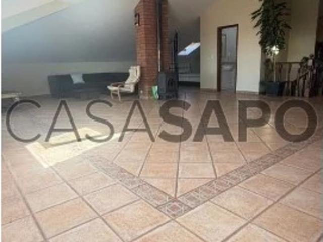 Apartamento alugar em Quinta da Caramuja, Cascais