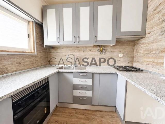 Apartamento alugar em Alcabideche, Cascais