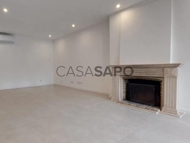 Apartamento alugar em Bairro do Rosário, Cascais