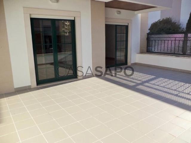 Apartamento alugar em Cascais, Lisboa