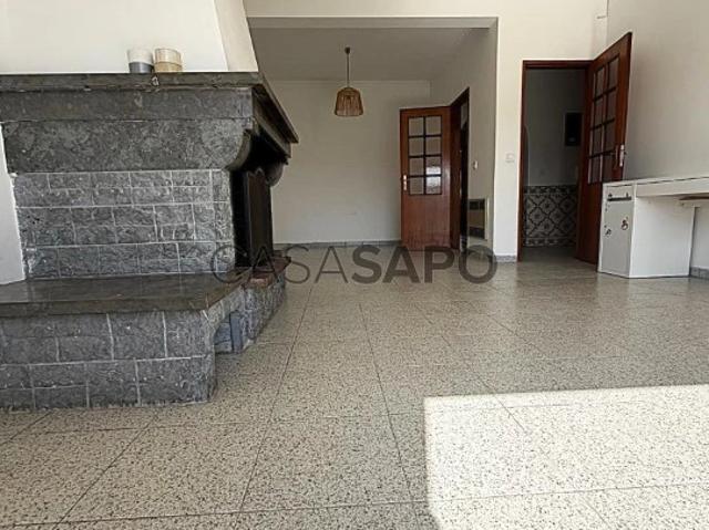 Apartamento alugar em Cascais, Lisboa