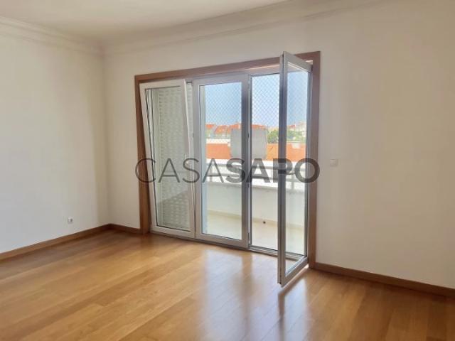 Apartamento alugar em Cascais, Lisboa