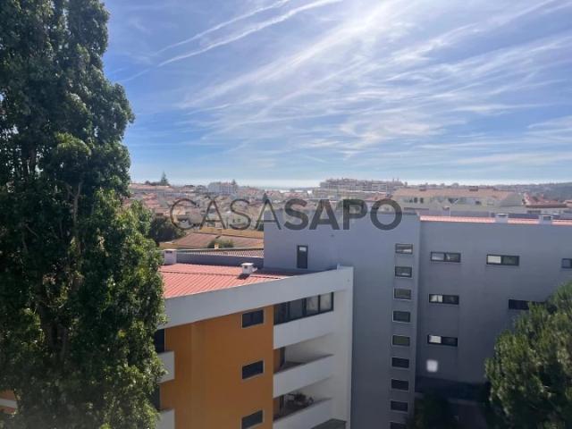 Apartamento alugar em Urbanização CHESOL, Cascais