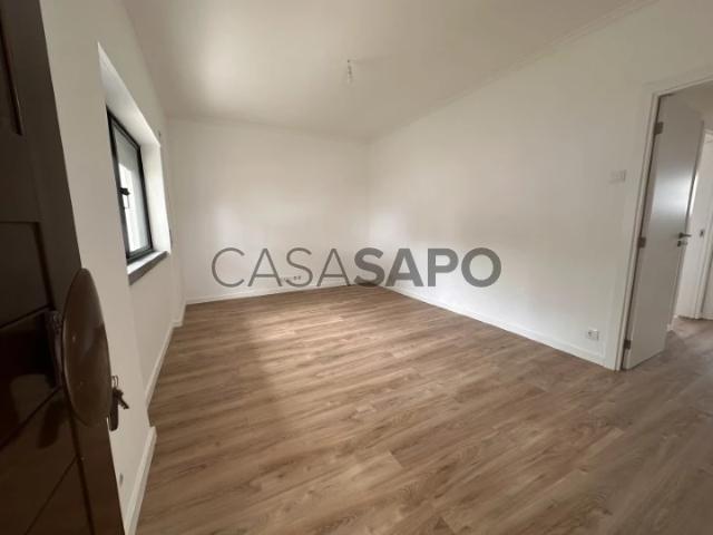 Apartamento alugar em Murches, Cascais