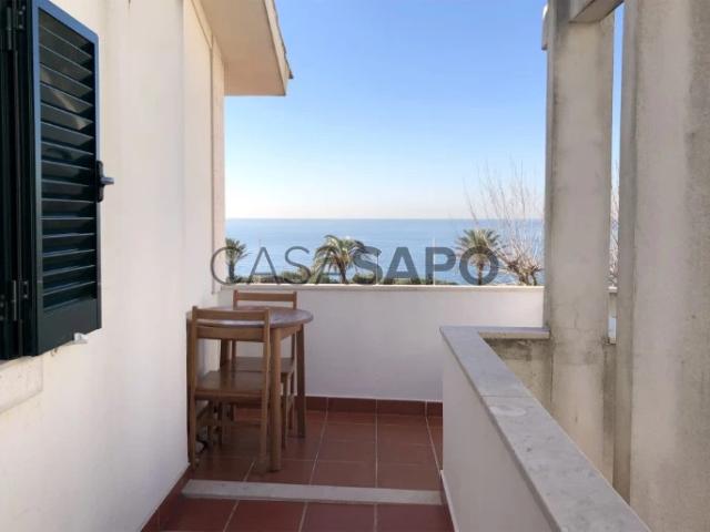 Apartamento alugar em Cascais, Lisboa