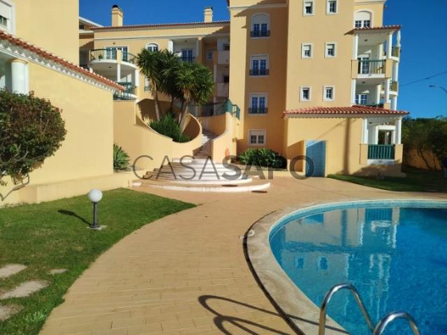 Apartamento alugar em Cascais, Lisboa