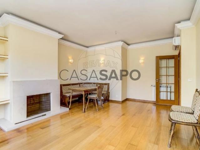 Apartamento alugar em Cascais, Lisboa