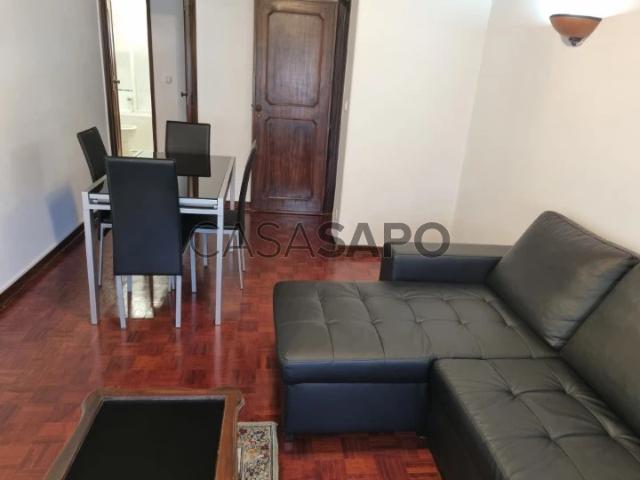 Apartamento alugar em Cascais, Lisboa