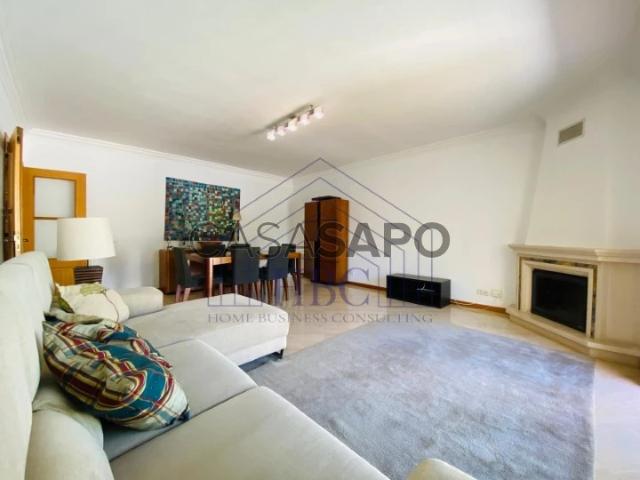 Apartamento alugar em Cascais, Lisboa