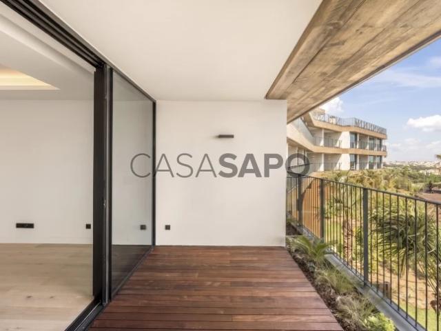 Apartamento alugar em Gandarinha, Cascais