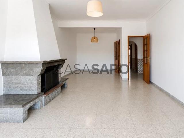 Apartamento alugar em Cascais, Lisboa