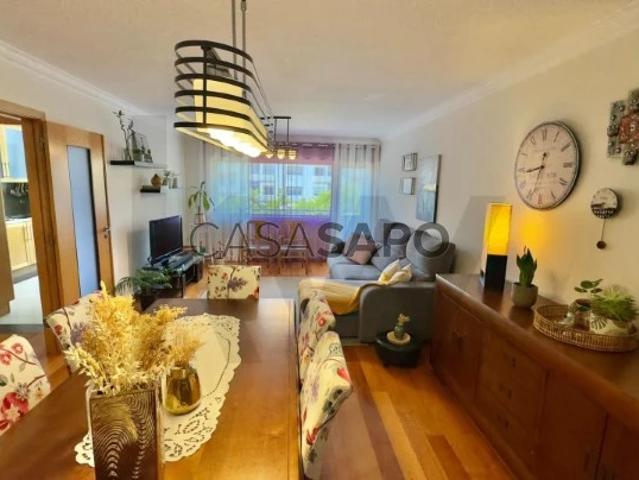 Apartamento alugar em Cascais, Lisboa