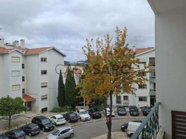 Apartamento alugar em Murches, Cascais