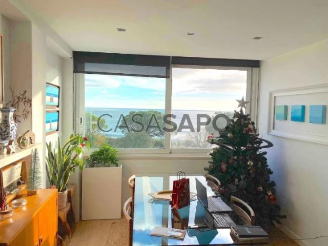 Apartamento alugar em Cascais, Lisboa