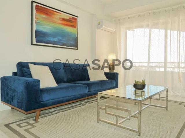 Apartamento alugar em Gandarinha, Cascais