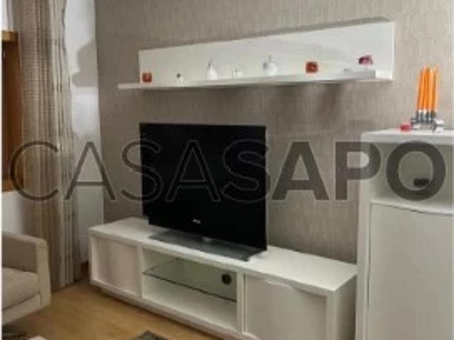 Apartamento alugar em Cascais, Lisboa