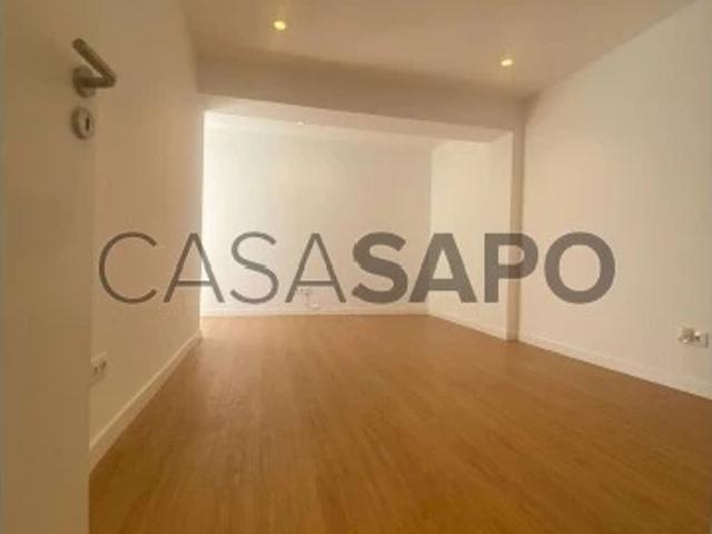 Apartamento alugar em Cascais, Lisboa