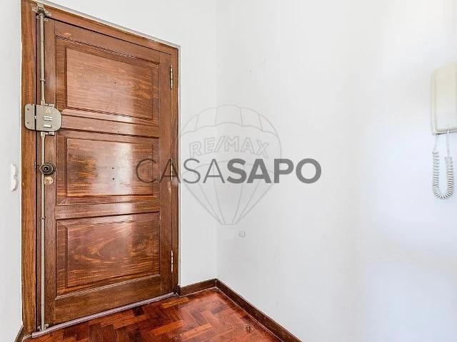 Apartamento alugar em Cascais e Estoril, Cascais