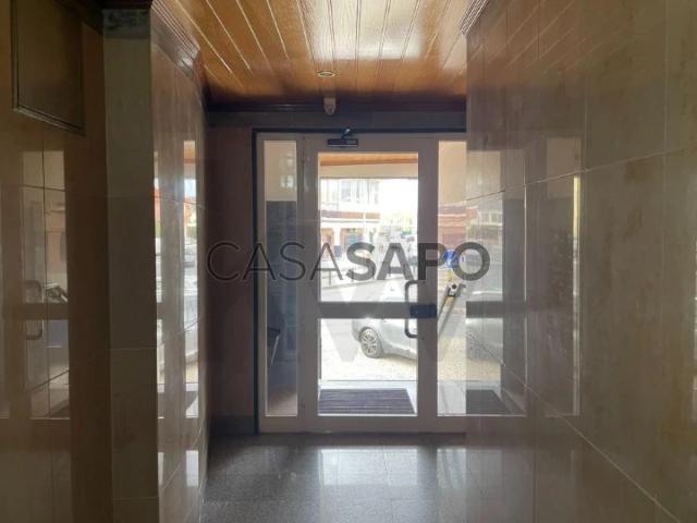 Apartamento alugar em Cascais, Lisboa