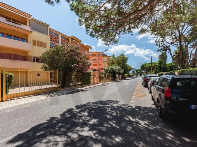 Apartamento alugar em Quinta da Bicuda, Cascais