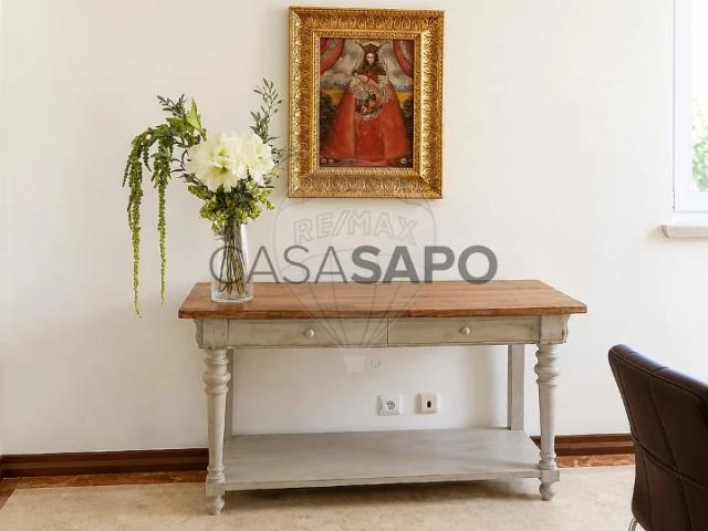 Apartamento alugar em Cascais, Lisboa