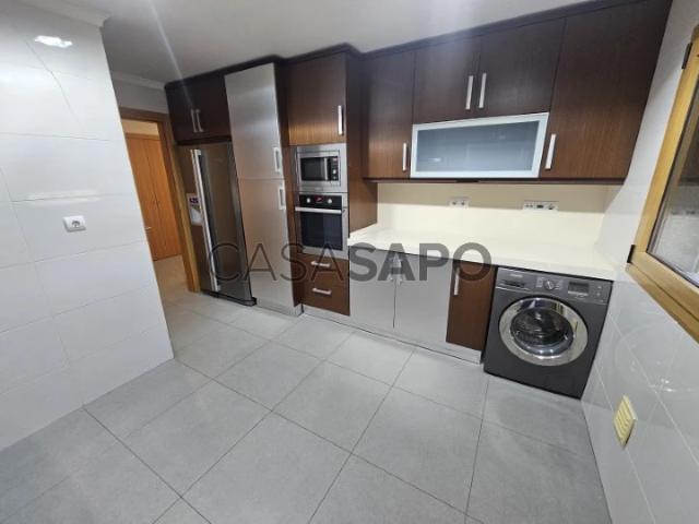 Apartamento alugar em Mira Golfe, Cascais