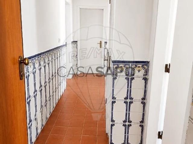 Apartamento alugar em Trajouce, Cascais