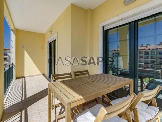 Apartamento alugar em Cascais, Lisboa