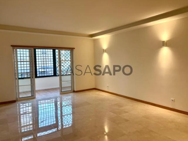 Apartamento alugar em Lombos, Cascais