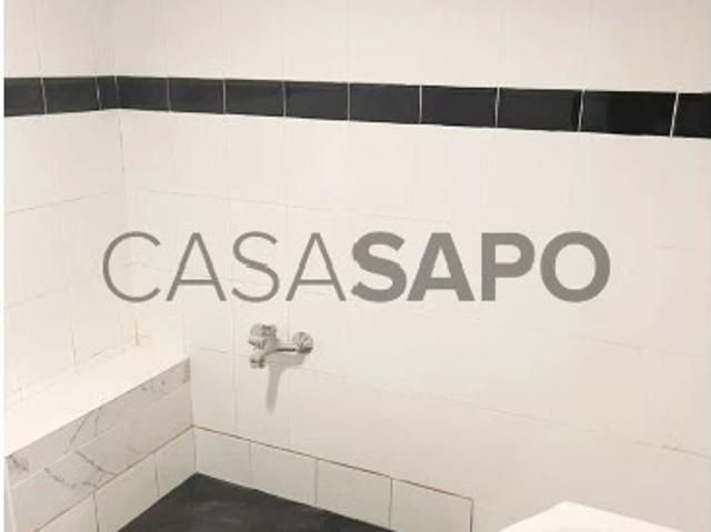 Apartamento alugar em Abuxarda, Cascais