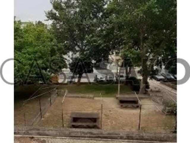 Apartamento alugar em Terplana, Cascais