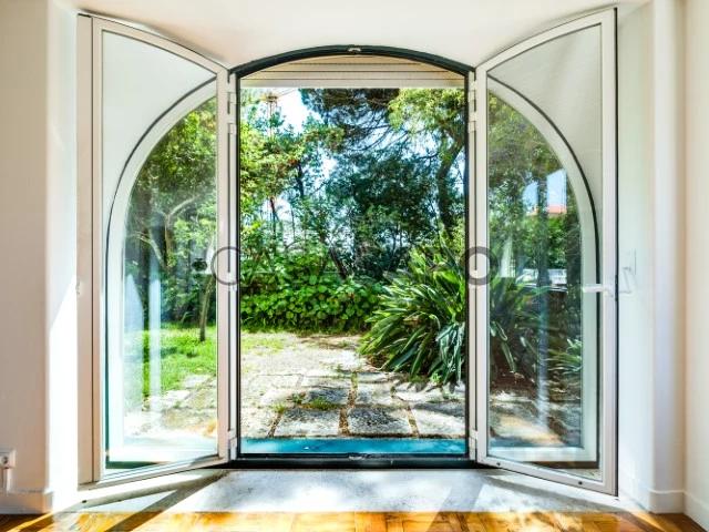 Apartamento alugar em Cascais e Estoril, Cascais