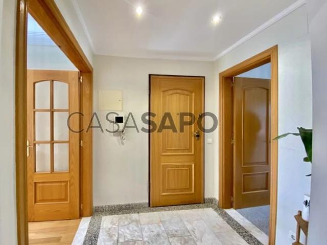 Apartamento alugar em Bairro J. Pimenta, Cascais
