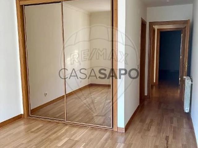 Apartamento alugar em Lombos, Cascais